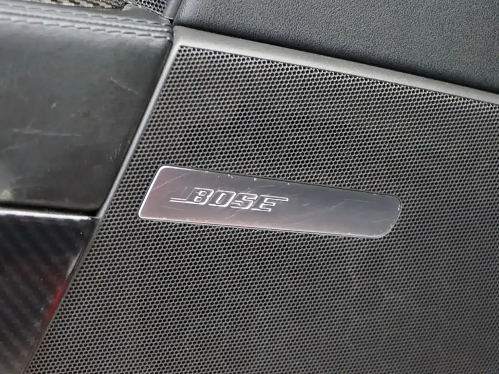 Audi TT 2008 — фото 25