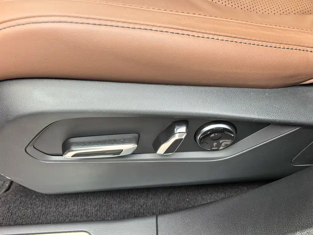 Acura RDX 2019 — фото 15