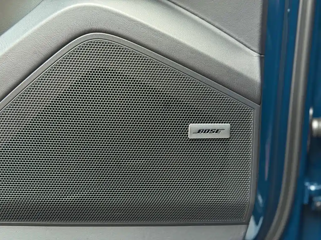 Porsche Cayenne 2024 — фото 15