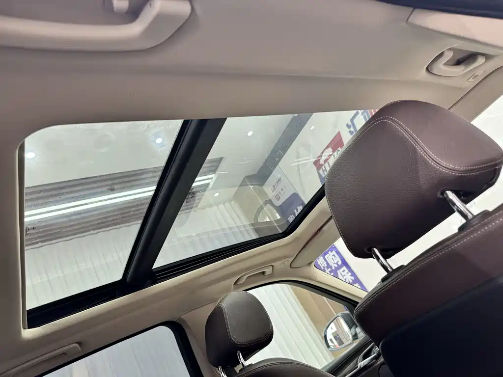 BMW X5 2015 — фото 21