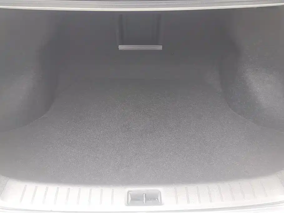 Nissan Sylphy 2020