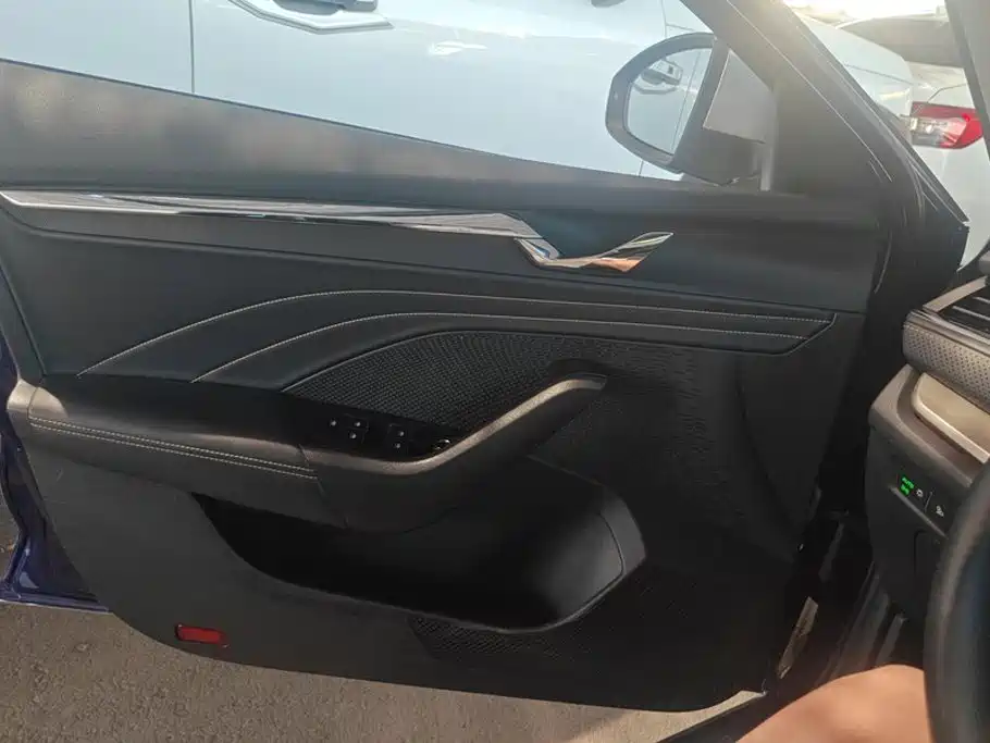 Skoda Octavia 2022
