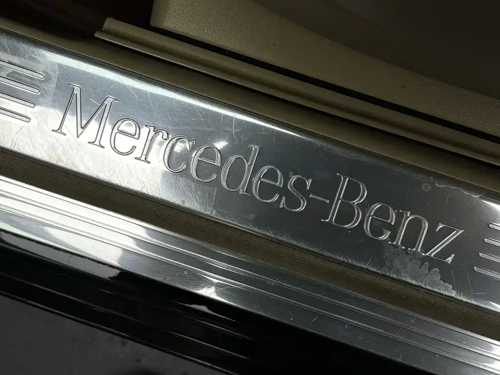 Mercedes-Benz S-Class 2013 — фото 10