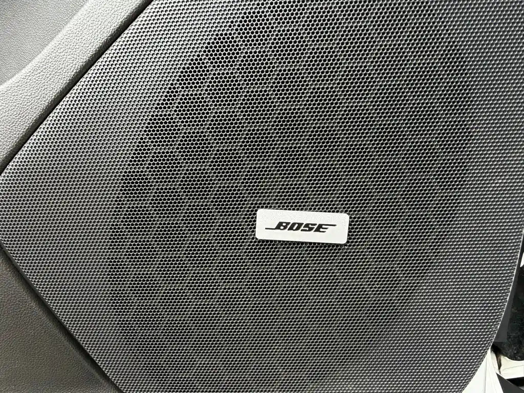 Cadillac XT5 2019 — фото 8