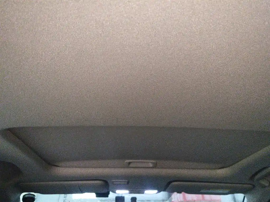 Honda Crider 2021 — фото 15