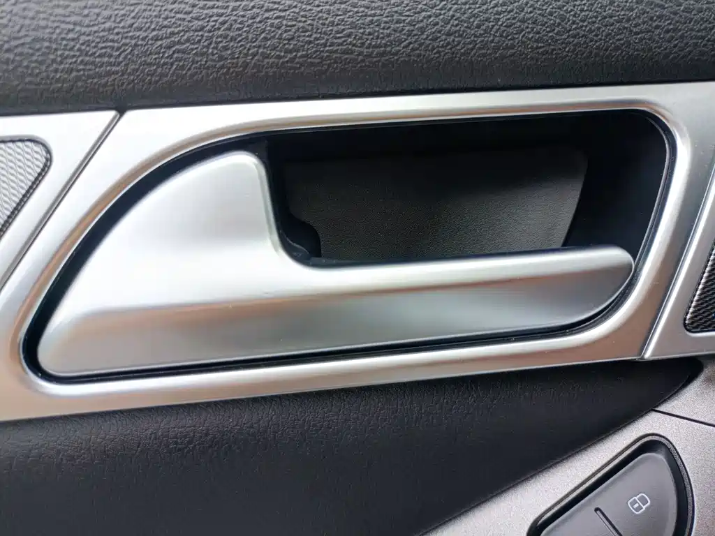 Haval H6 Coupe 2018 — фото 26