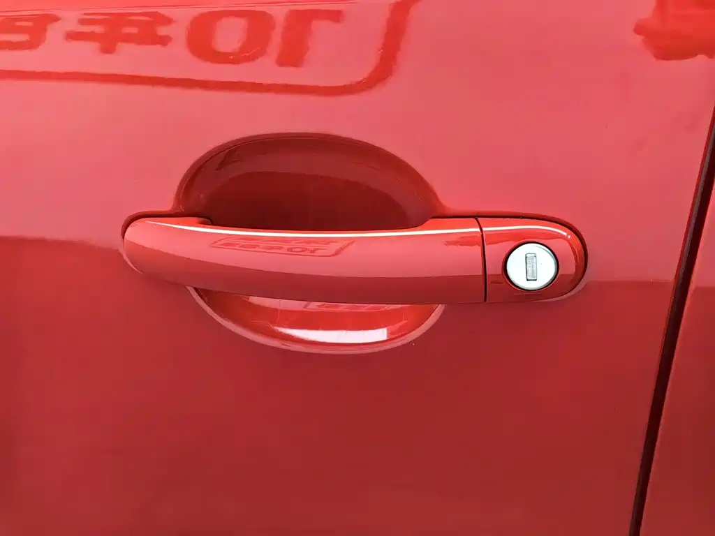 Volkswagen Polo 2019 — фото 18