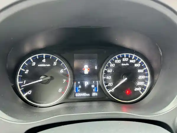 Mitsubishi Outlander 2021