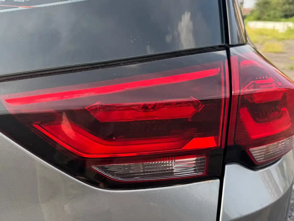 Chevrolet Orlando 2019 — фото 10