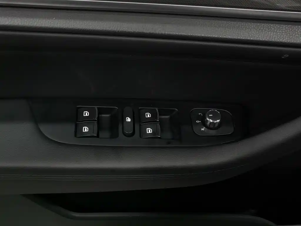 Haval H6 2018 — фото 9