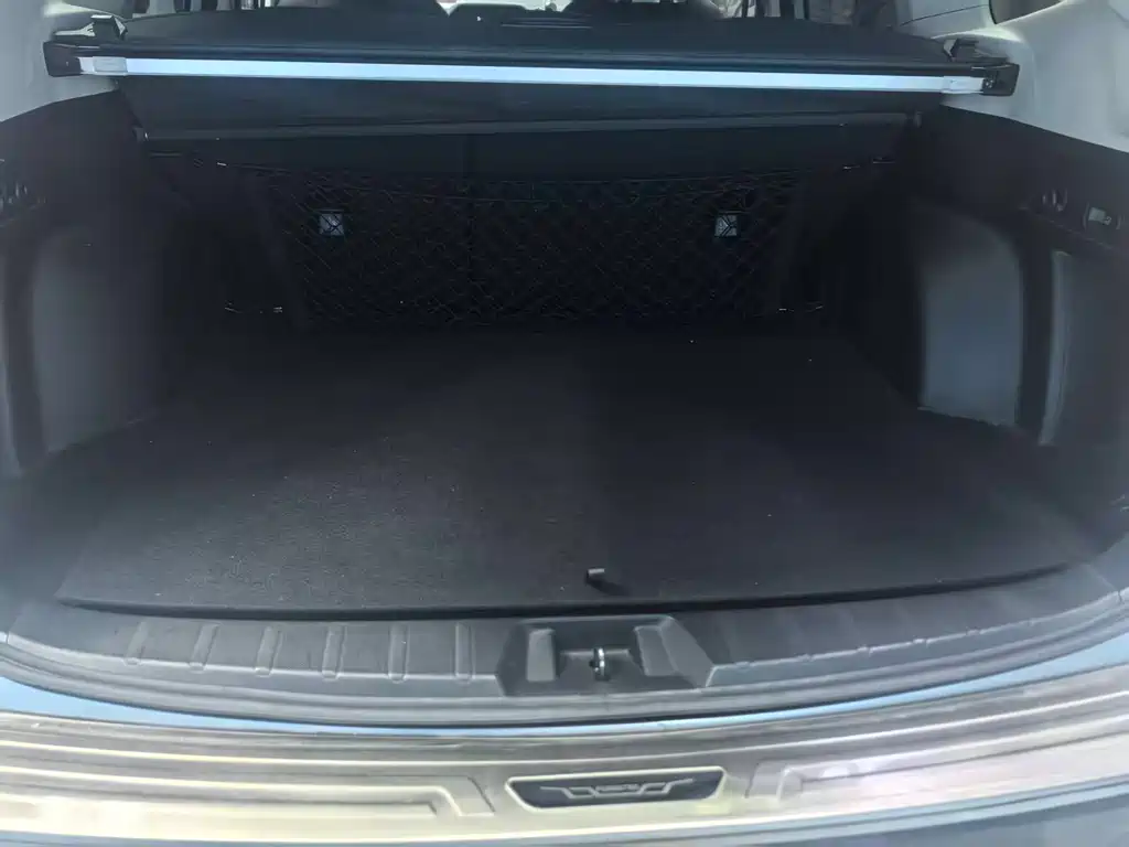 Subaru Forester 2020 — фото 21