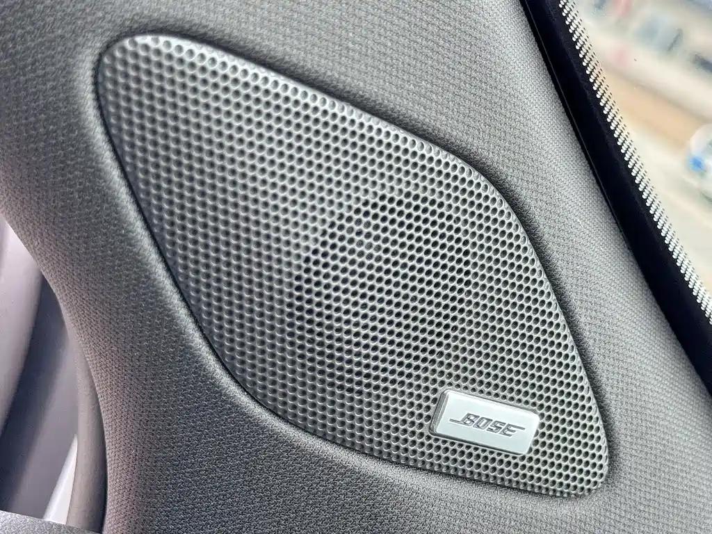 Cadillac XT4 2020 — фото 15