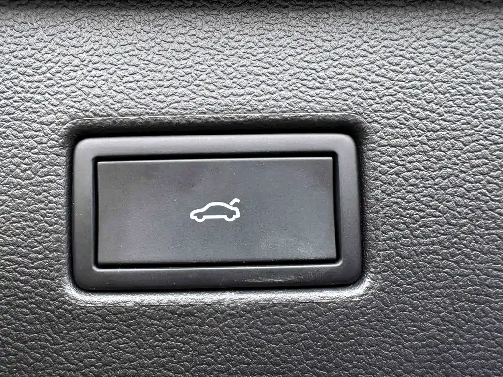 Volkswagen Tanyue 2022 — фото 22