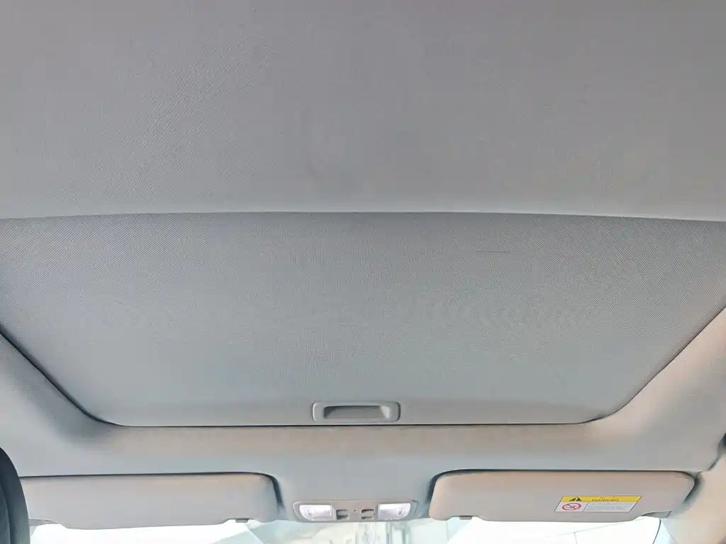 Honda Jade 2017 — фото 14
