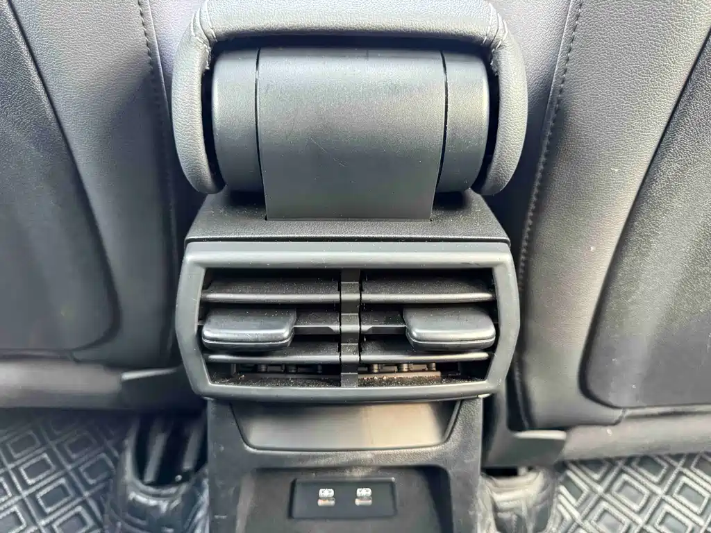 Audi A3 2022 — фото 16