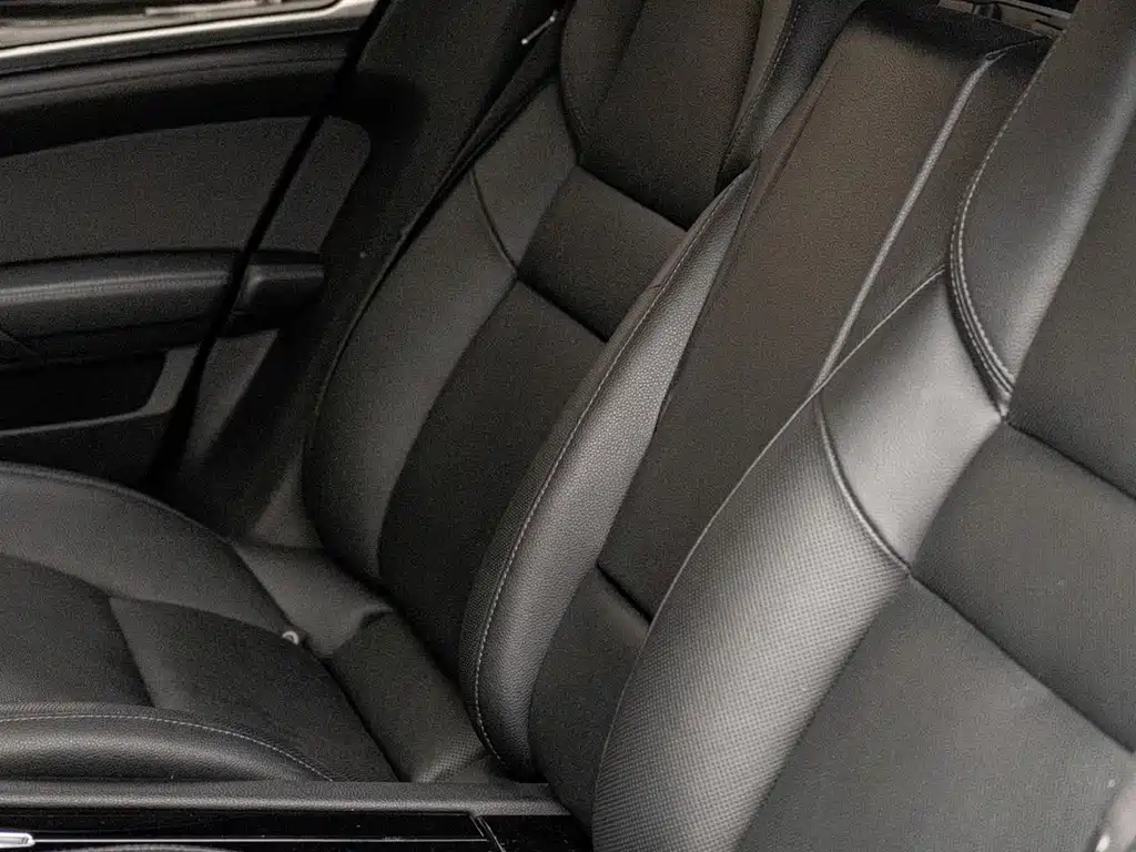 Porsche Panamera 2016 — фото 12