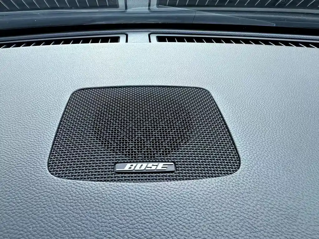 Infiniti QX70 2015 — фото 12