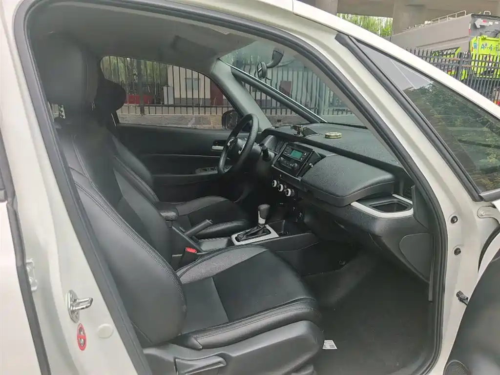 Honda Fit 2022