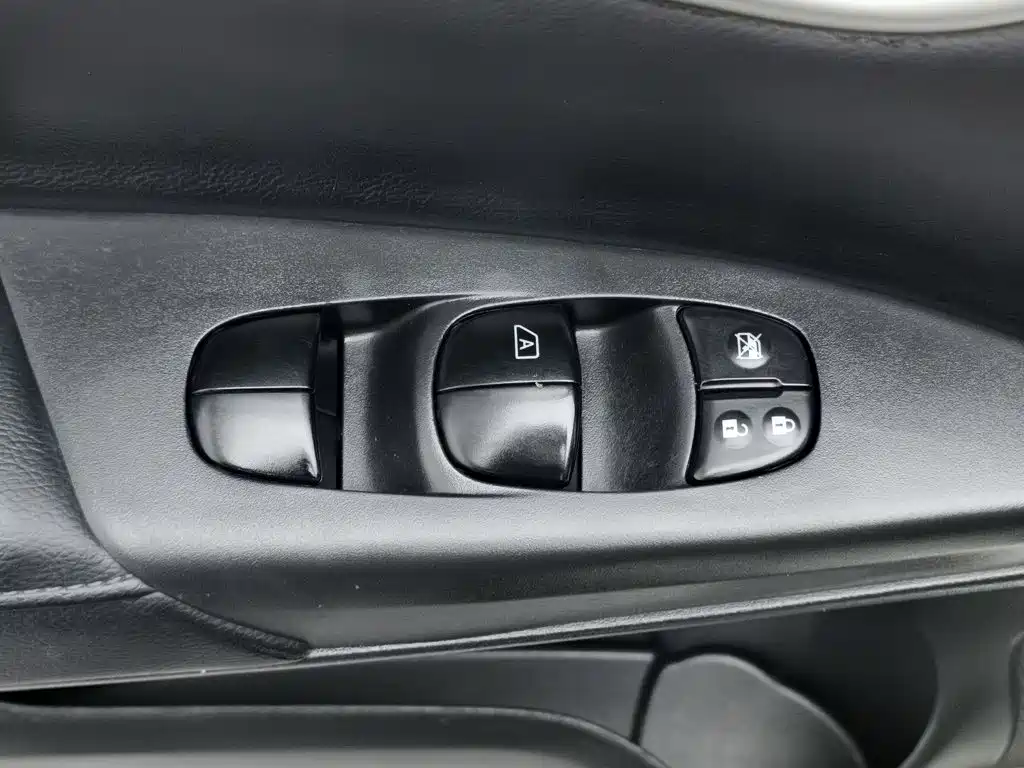 Nissan Sylphy 2019 — фото 9