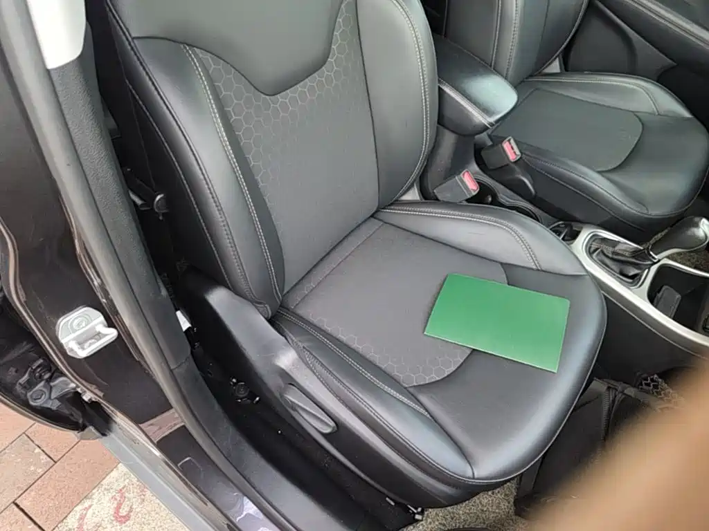 Jeep Compass 2019 — фото 25