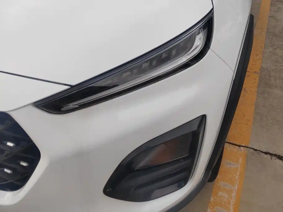 Chery Tiggo 3x 2023