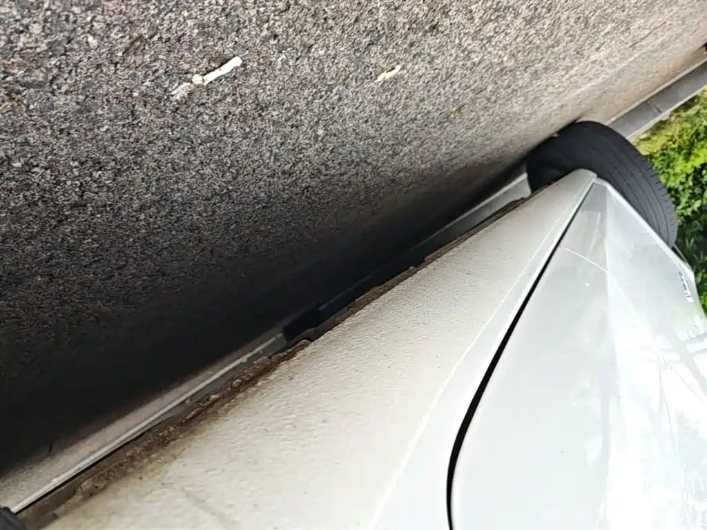 Chevrolet Malibu XL 2021 — фото 22