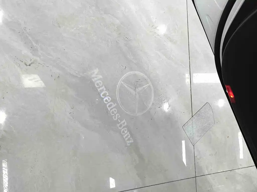 Mercedes-Benz A-Class 2023 — фото 11