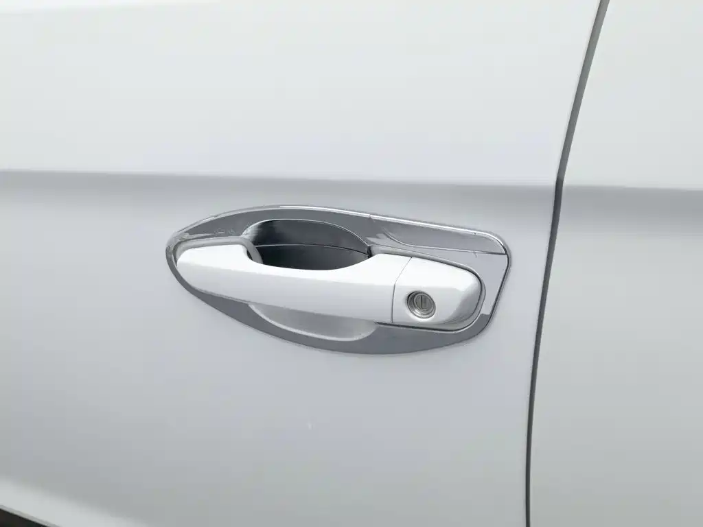 Hyundai ix25 2015 — фото 18