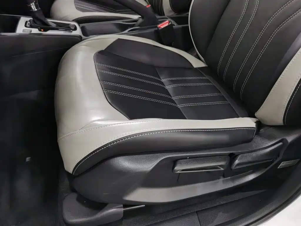 Honda Fit 2023 — фото 20