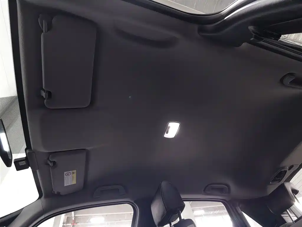 Honda Fit 2023 — фото 14
