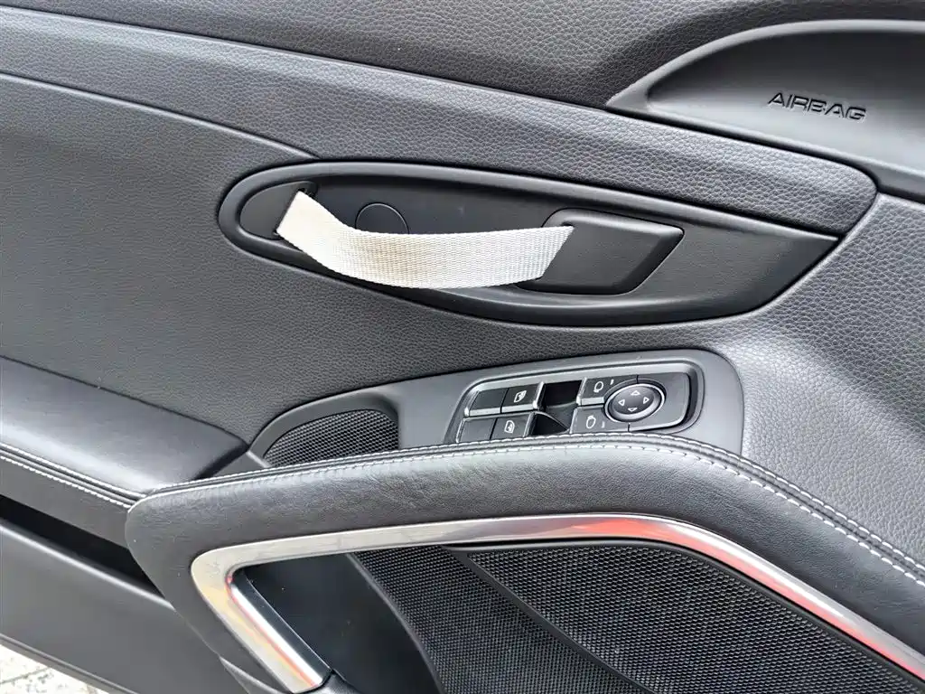 Porsche 718 2022 — фото 19