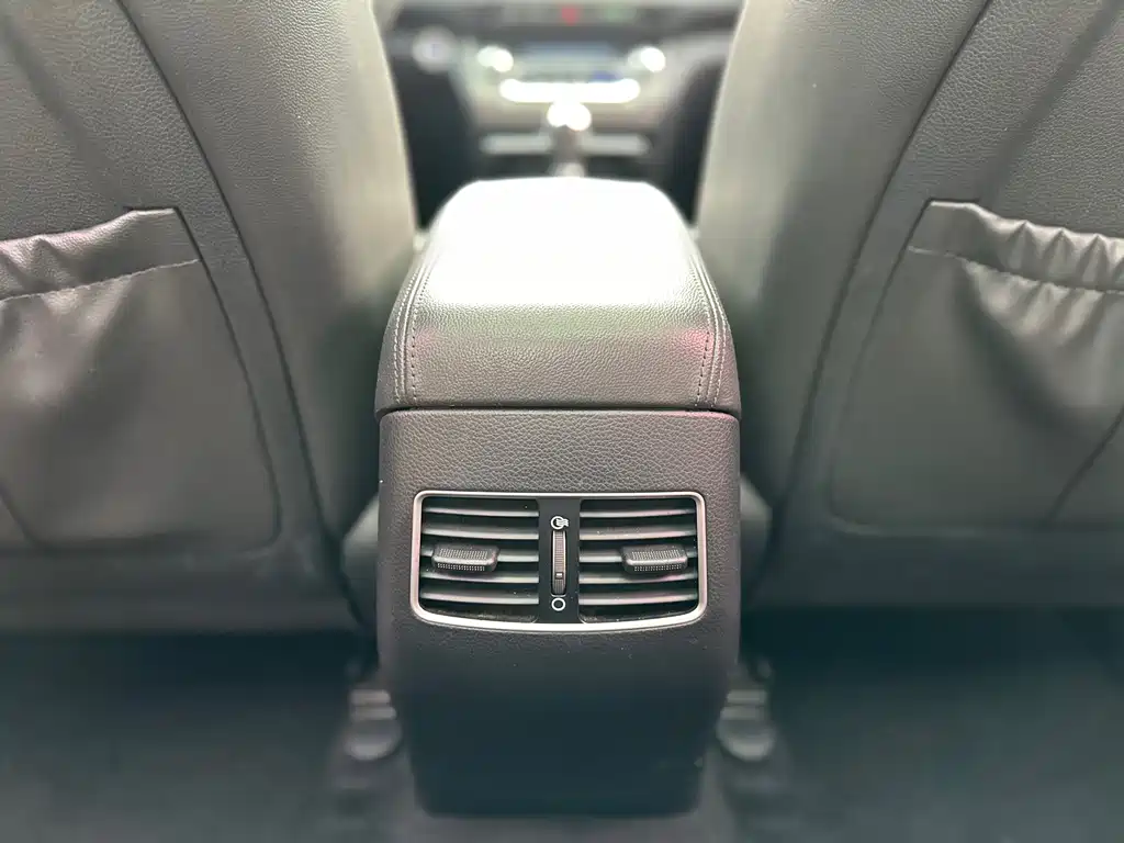 Hyundai Mistra 2017 — фото 18