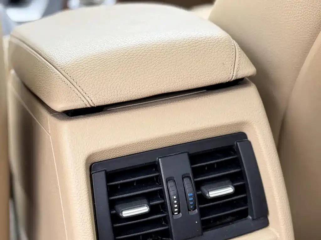 BMW 3 Series 2013 — фото 15