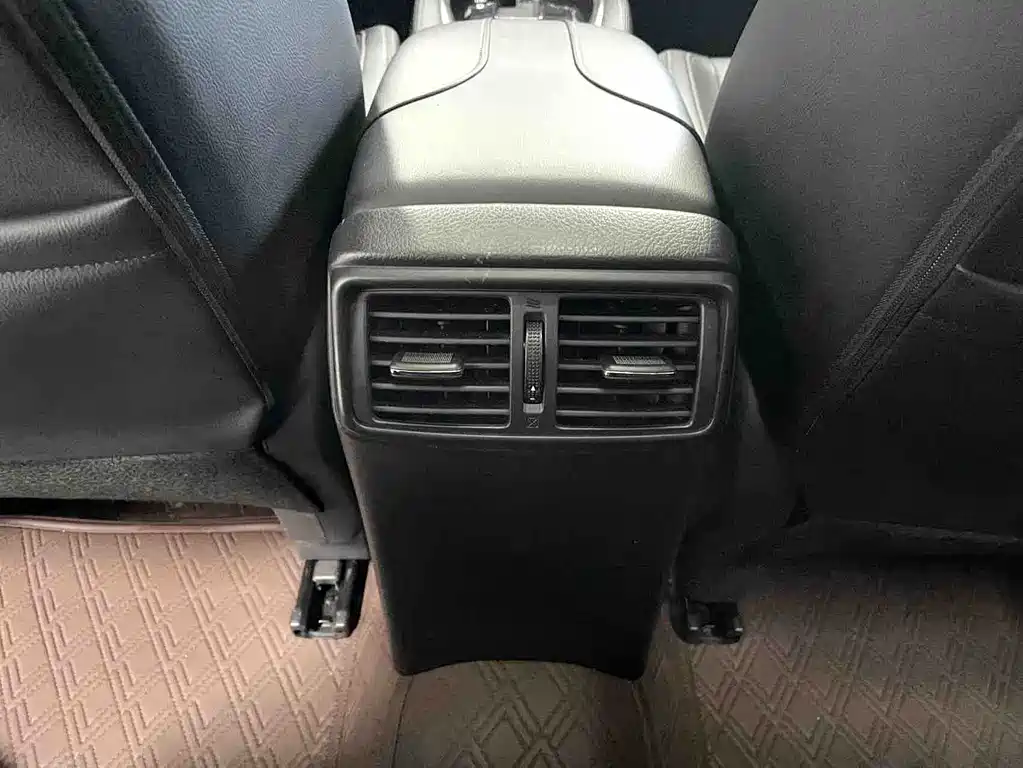 Nissan X-Trail 2023 — фото 13