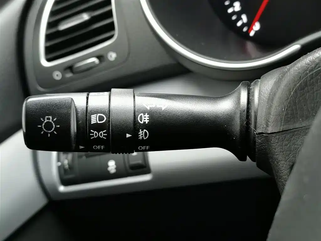 Kia Sorento 2013 — фото 21