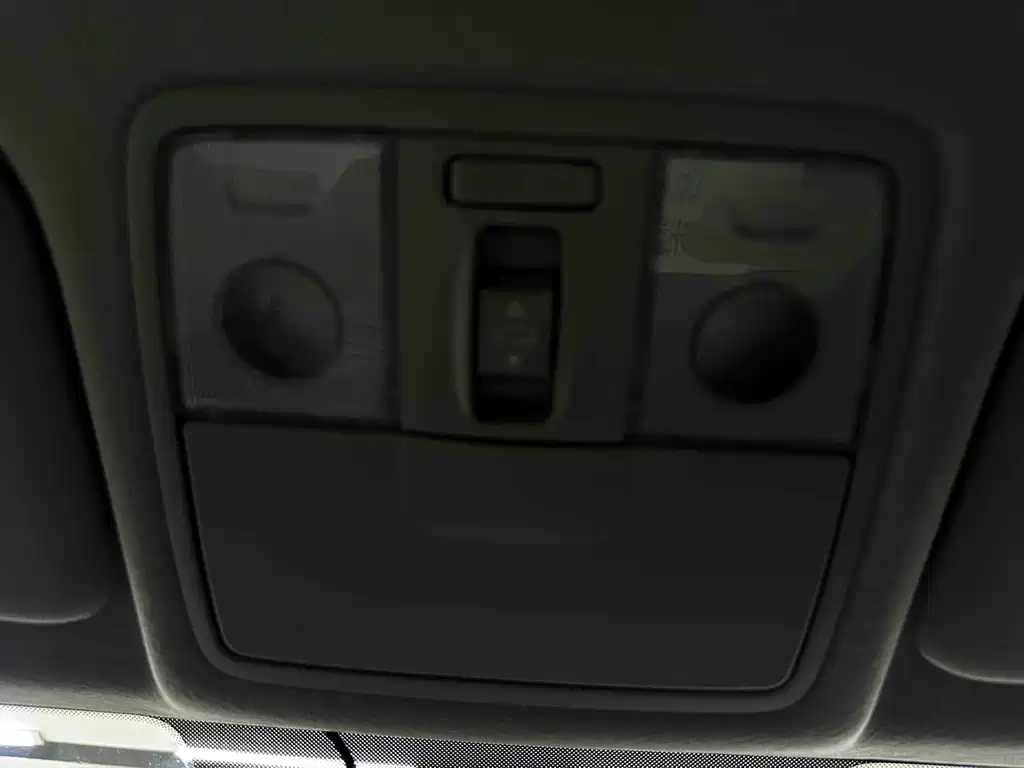 Kia KX1 2022 — фото 14