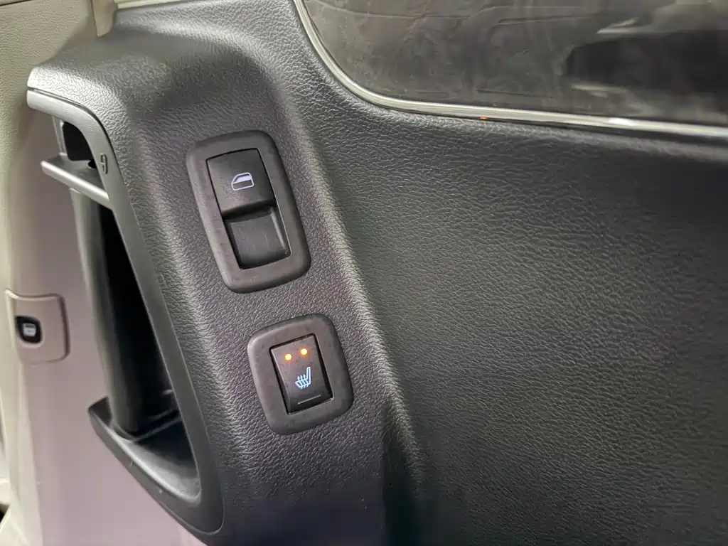 Chrysler Grand Voyager 2013 — фото 9
