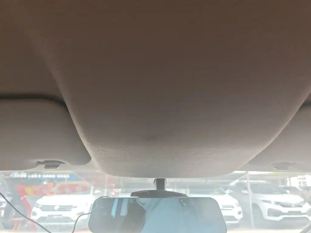 Honda Fit 2019 — фото 18