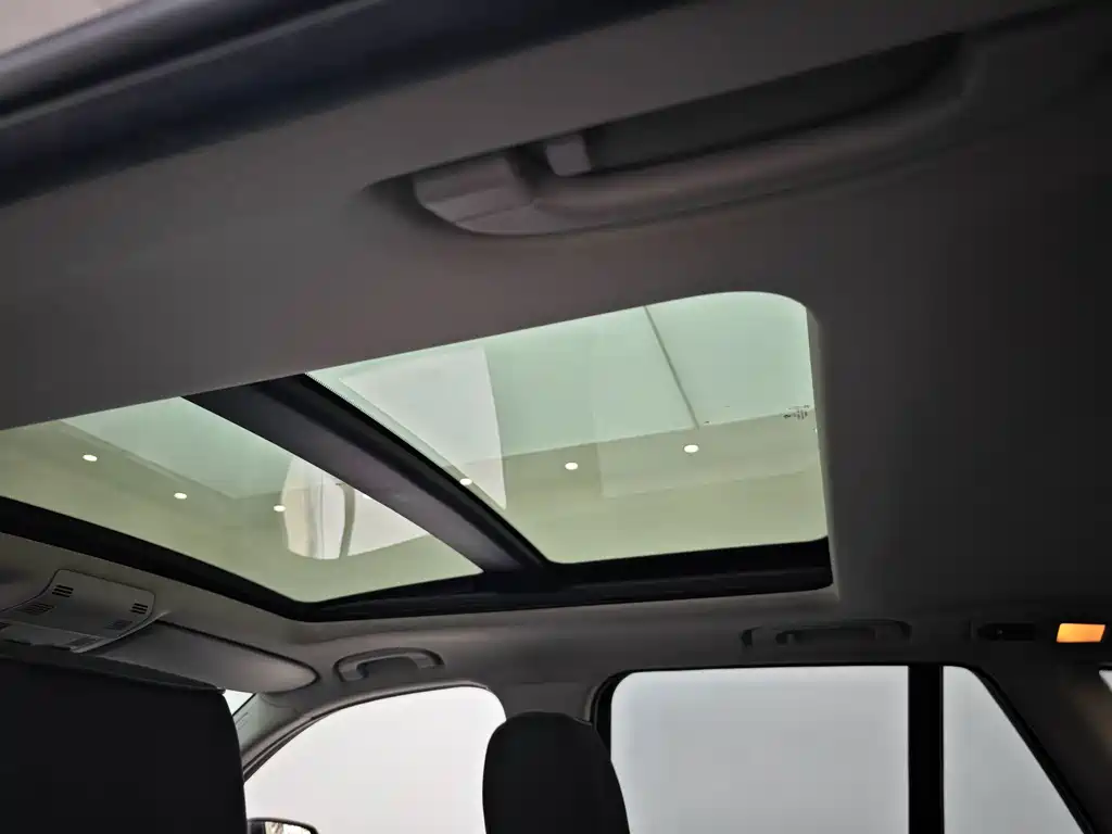 BMW X1 2016 — фото 18