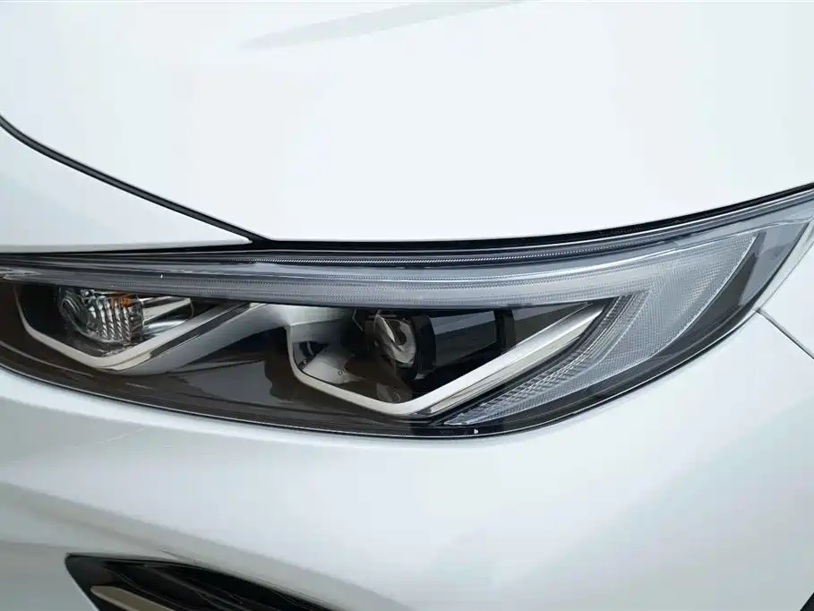 Toyota Wildlander 2024 — фото 14