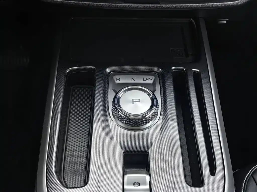 Haval First Love 2021 — фото 13