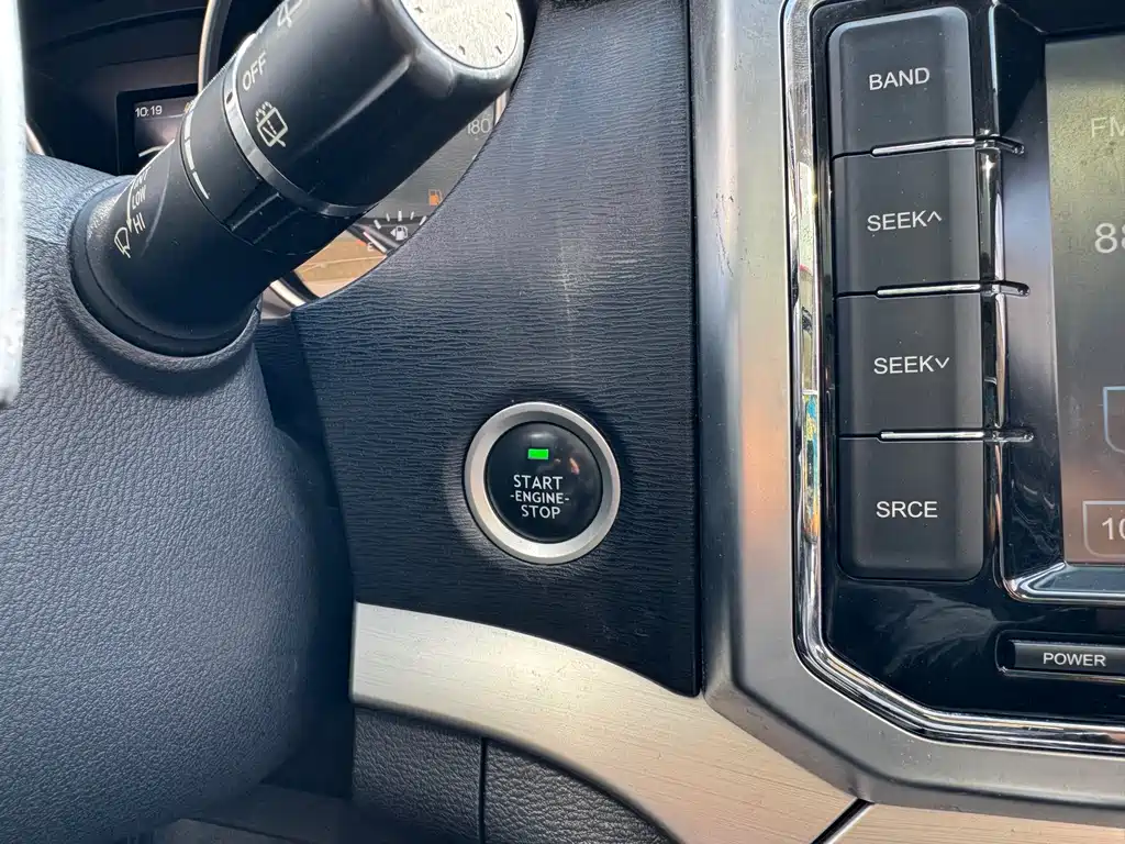 Haval H6 Coupe 2016 — фото 13