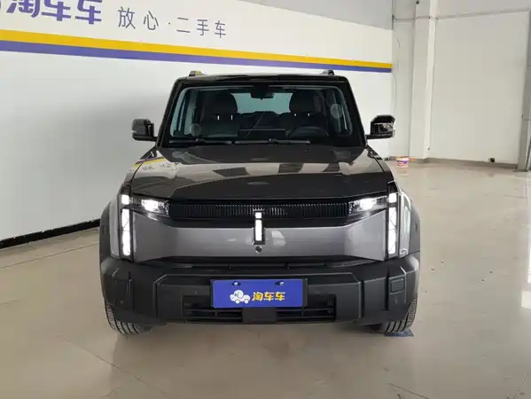 Icar 03 2024