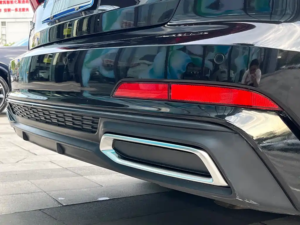 Audi A6L 2020 — фото 25