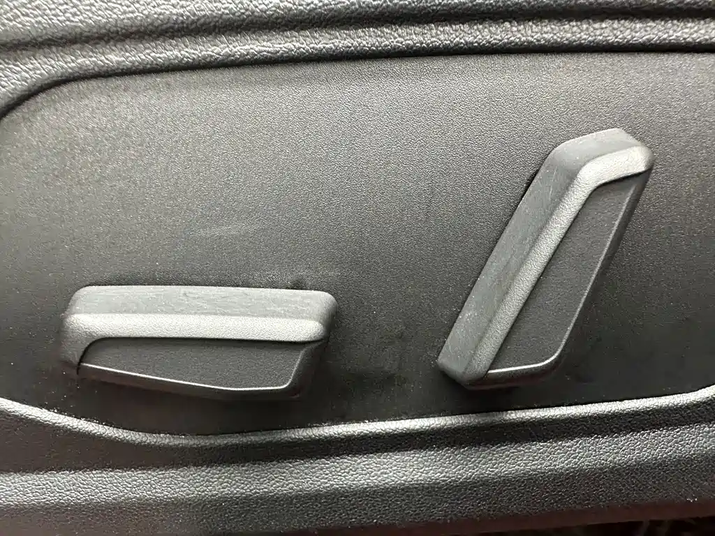 Hyundai Elantra 2022 — фото 13