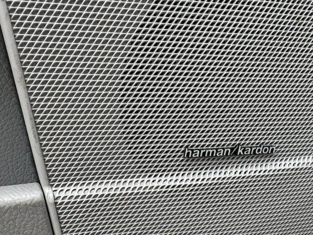 Mercedes-Benz S-Class 2009 — фото 29