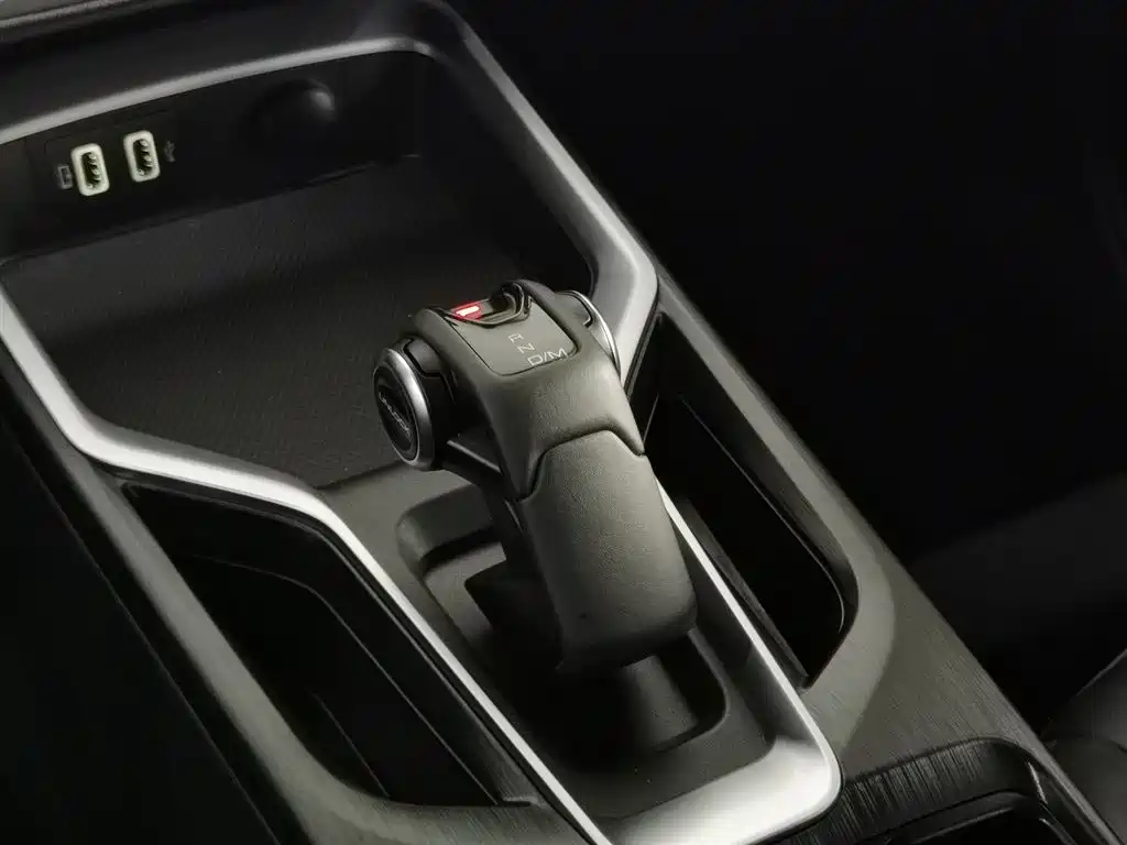 Haval H5 2023 — фото 13