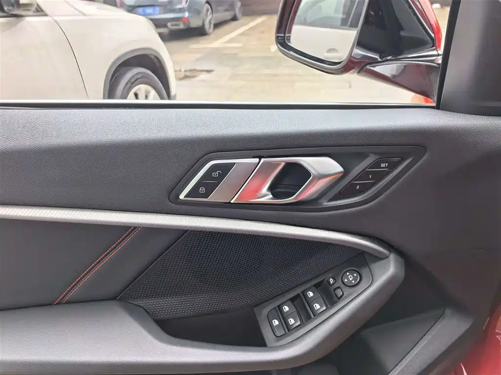 BMW 2 Series 2023 — фото 14