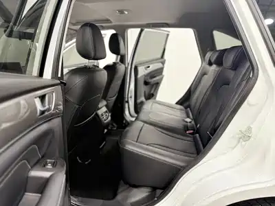 Haval M6 2022