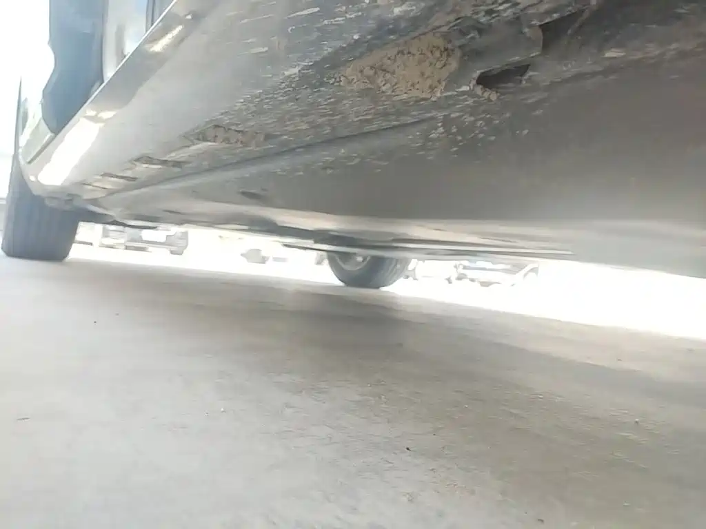 Volkswagen Magotan PHEV 2022 — фото 21